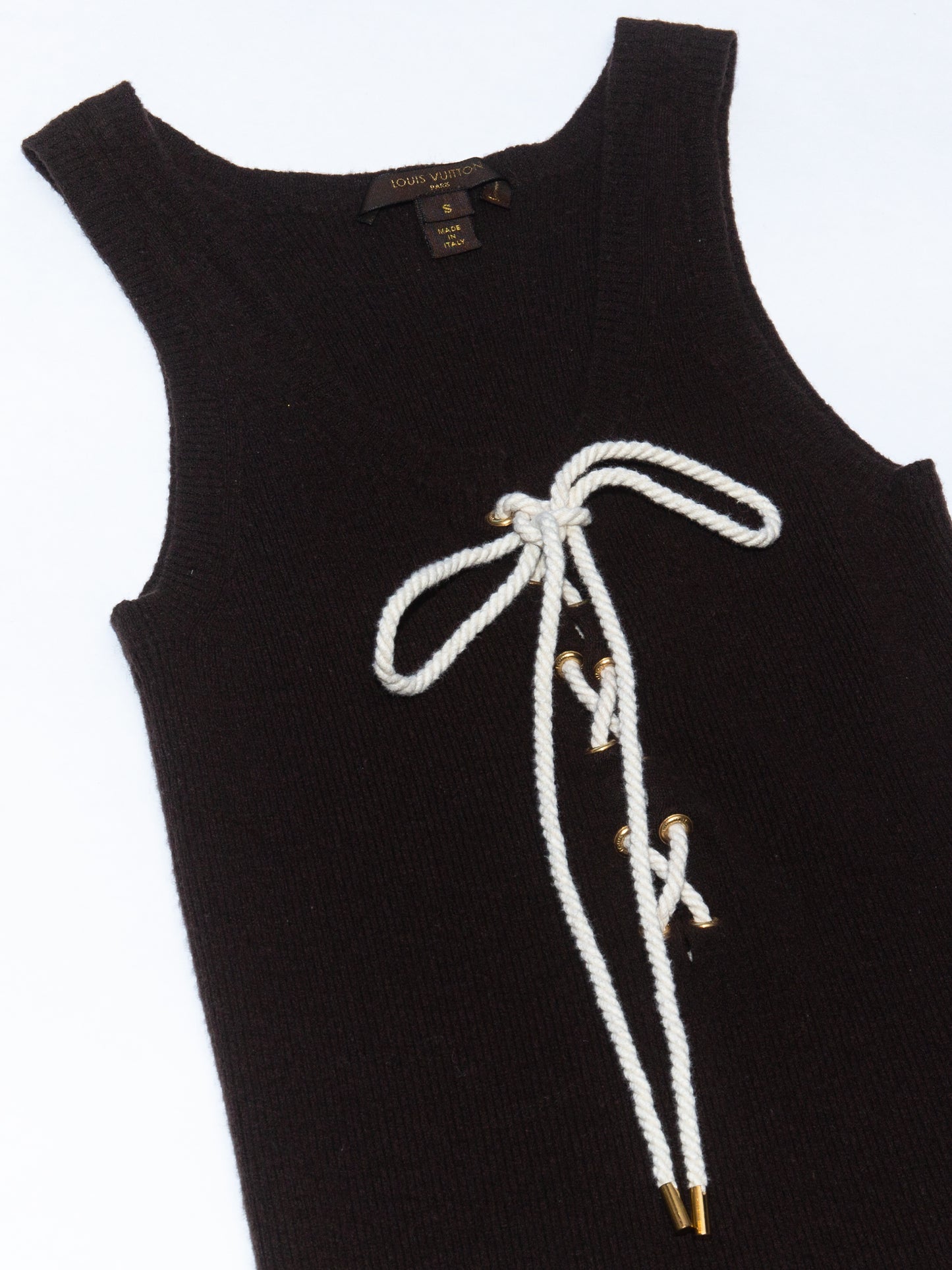 louis vuitton top