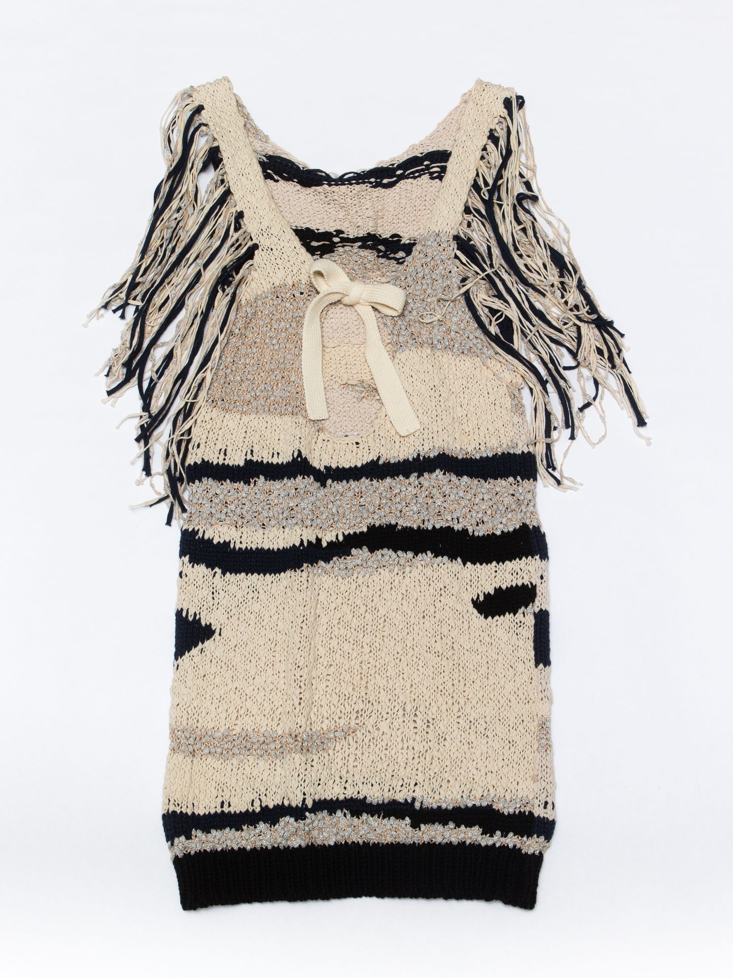 patrizia pepe dress
