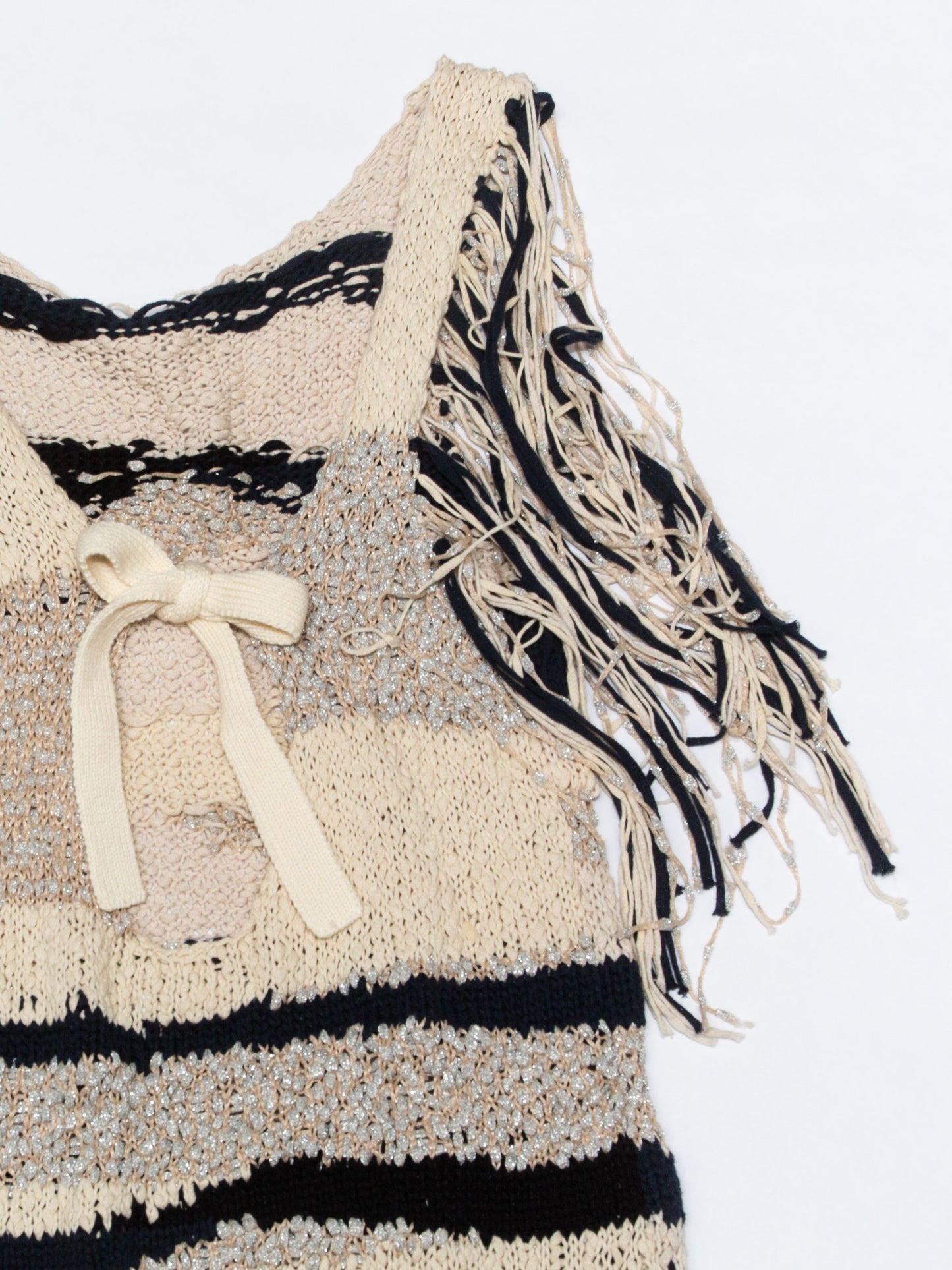 patrizia pepe dress