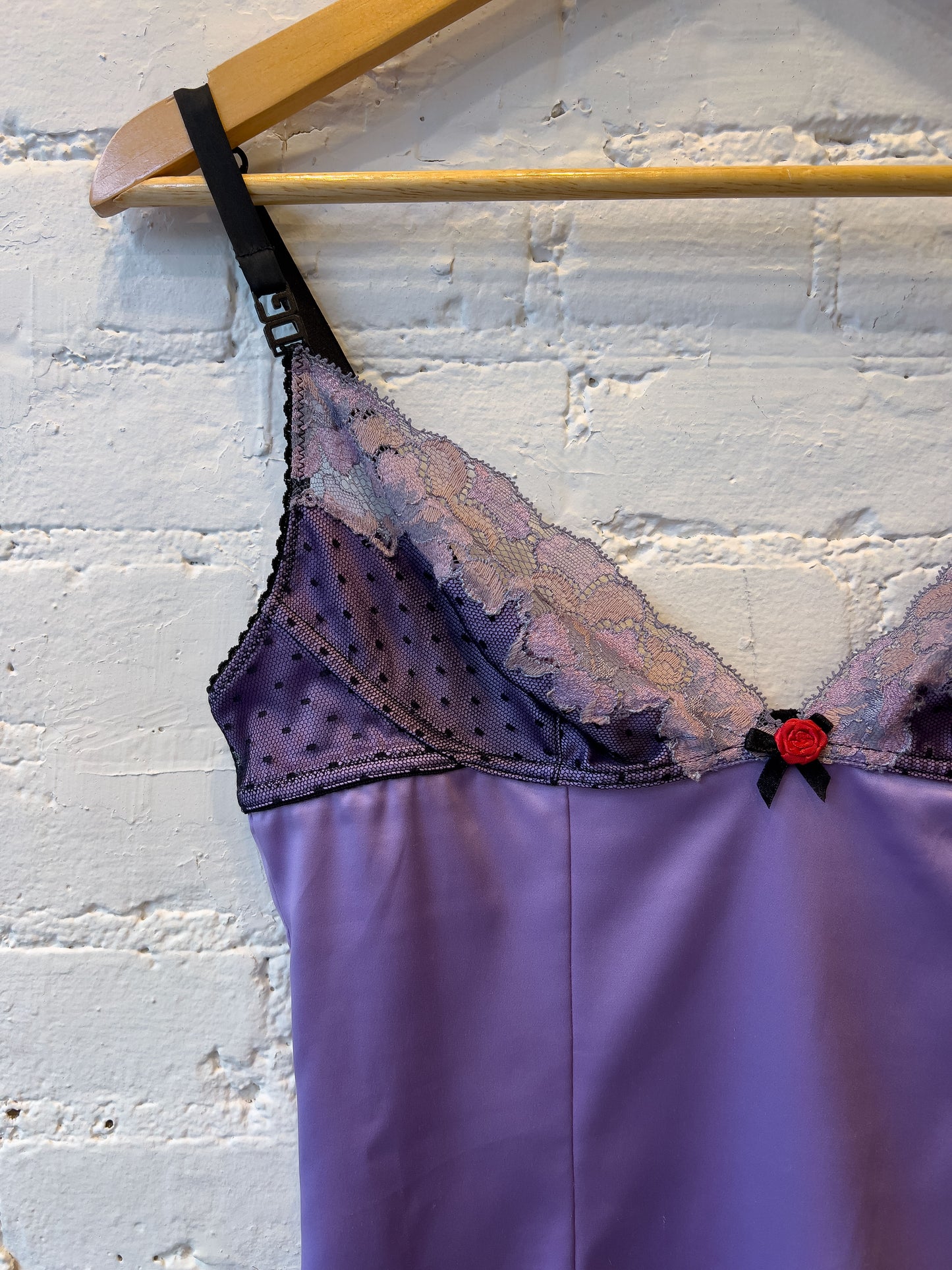 dolce & gabbana camisole
