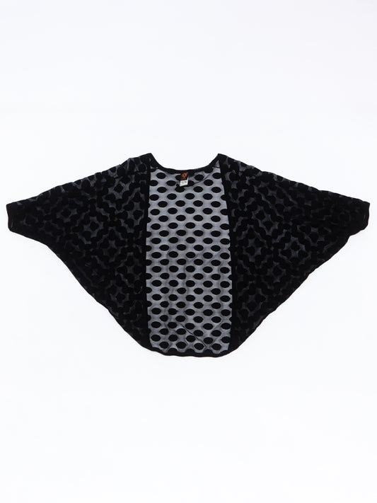 jean paul gaultier soleil bolero