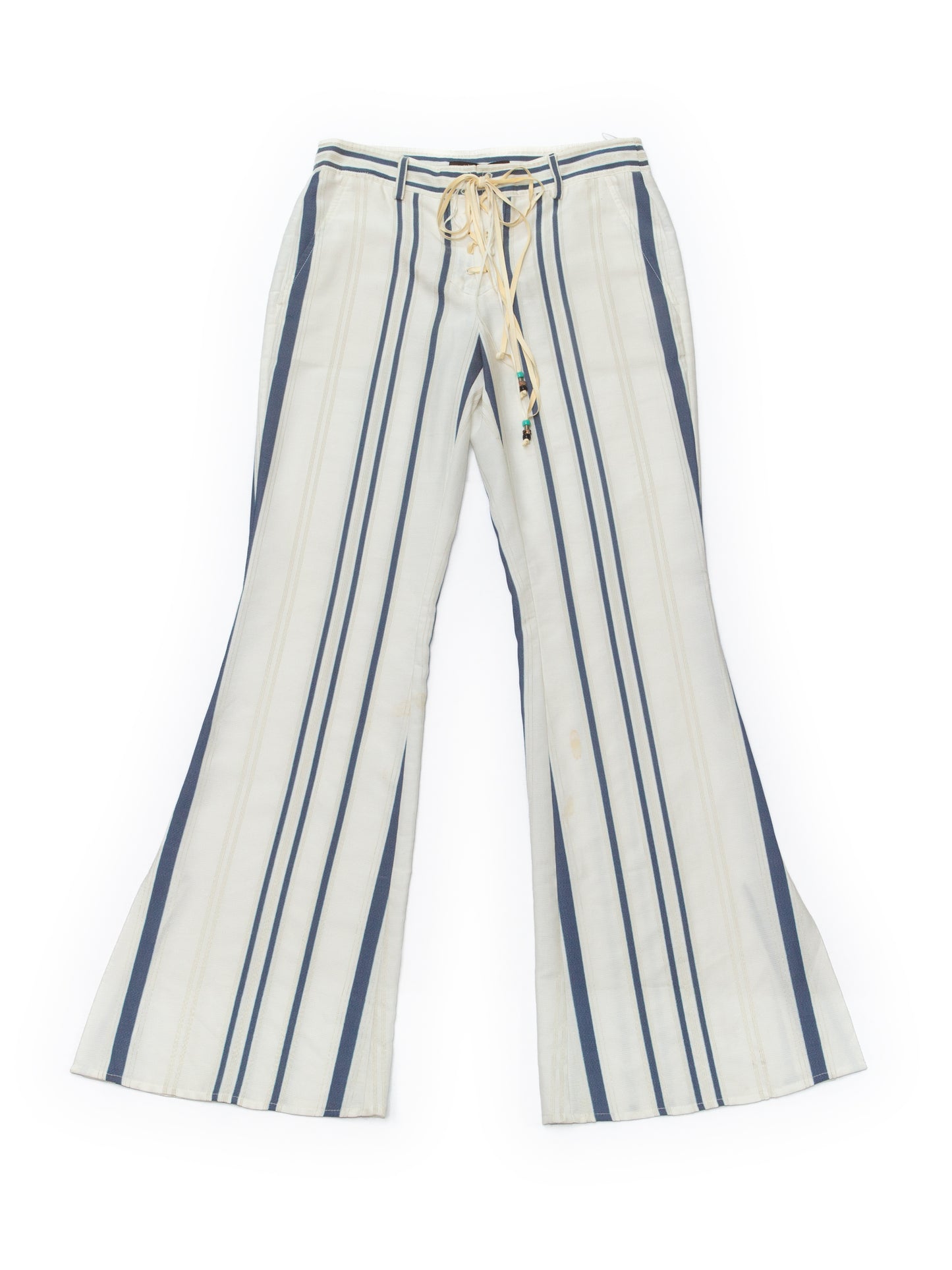 roberto cavalli pants