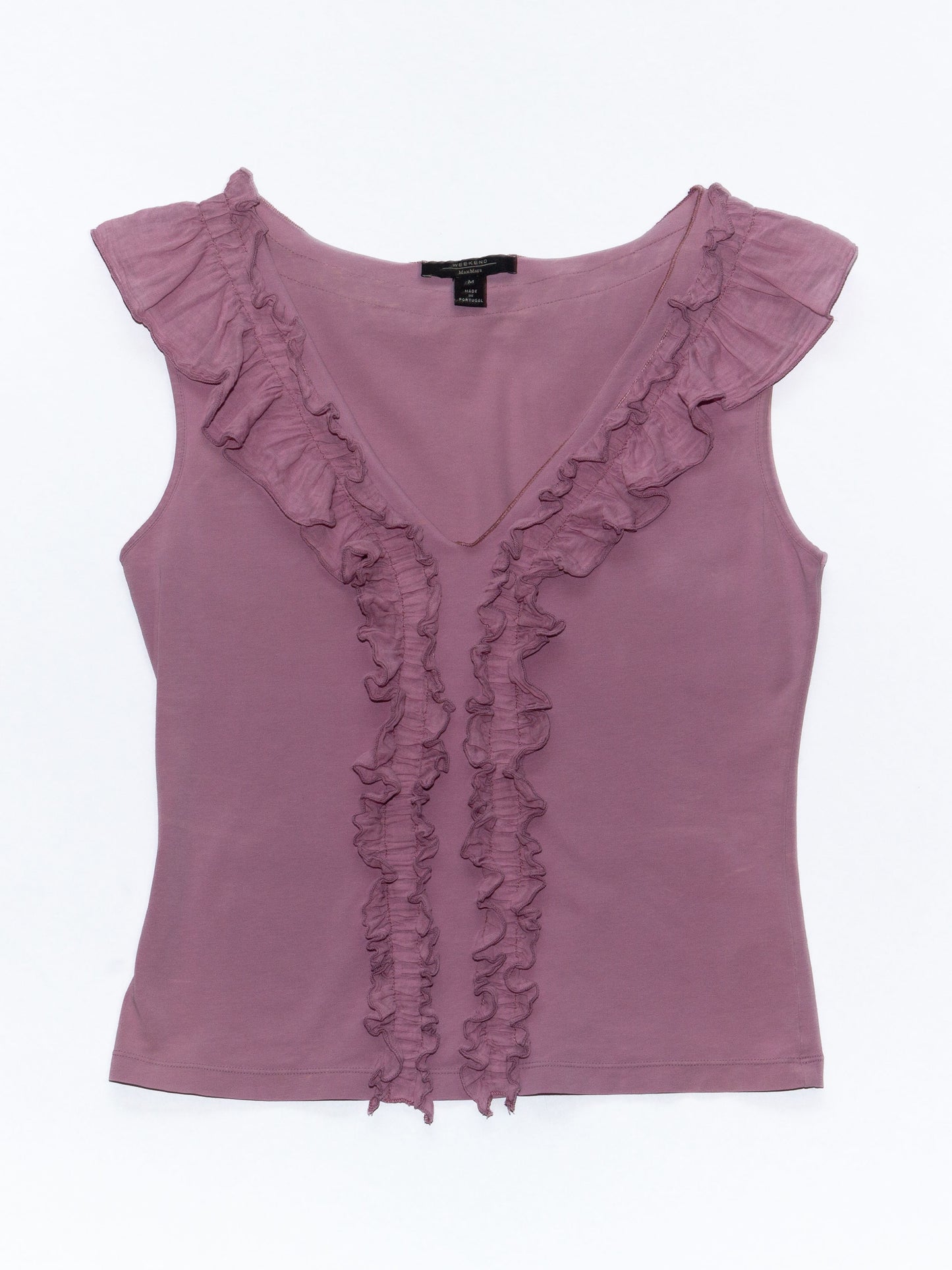 max mara top