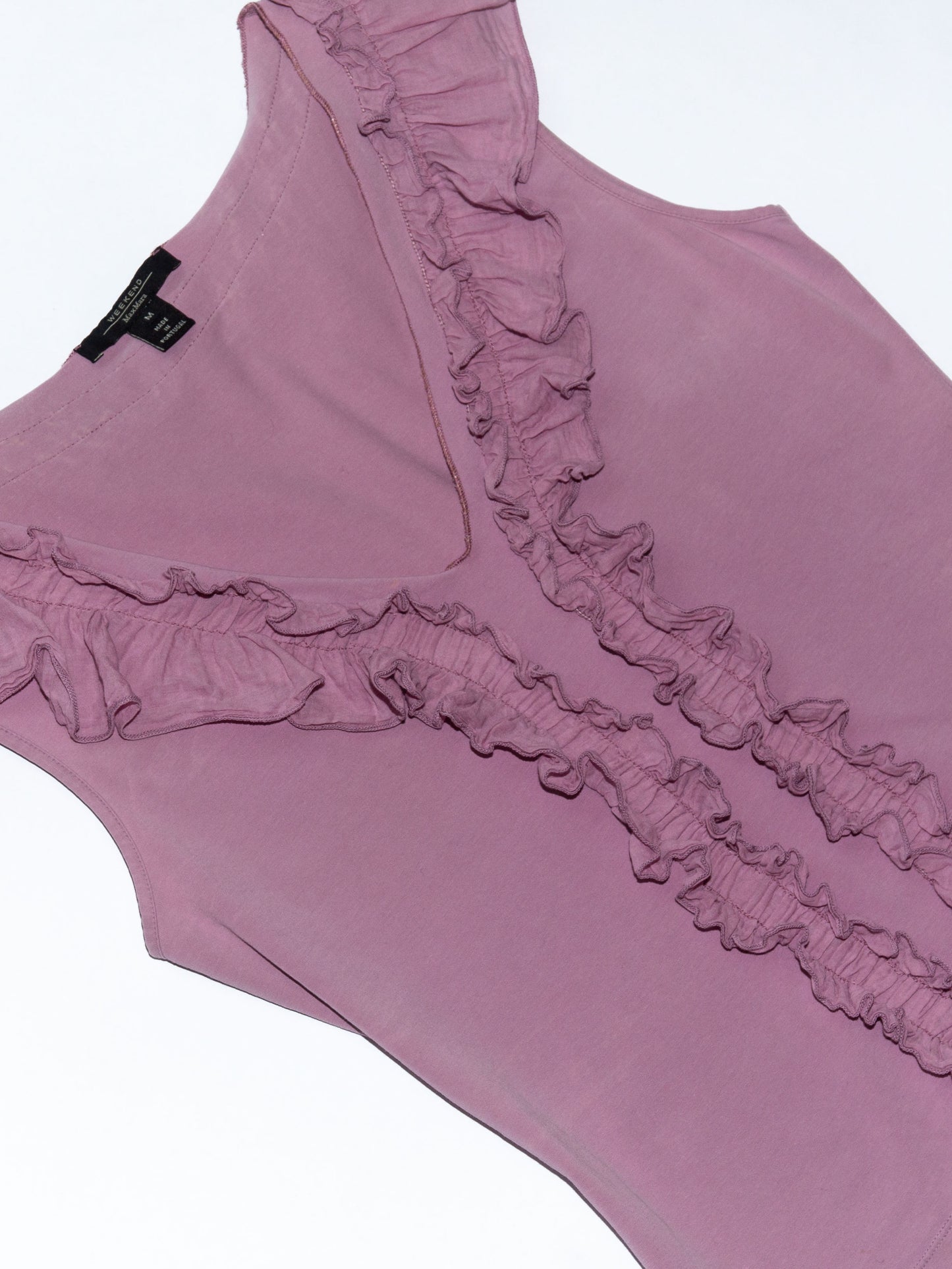 max mara top