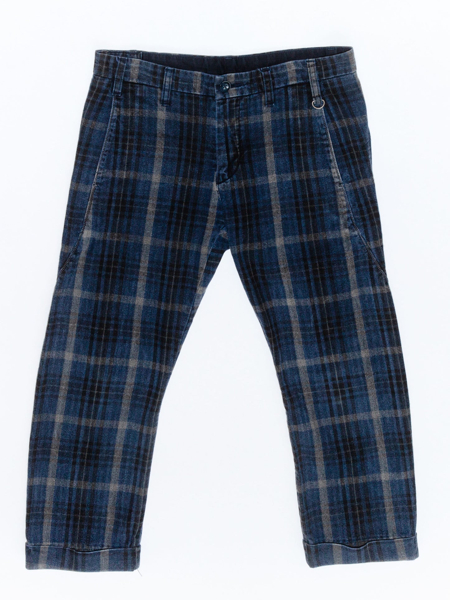 marithé françois girbaud jeans