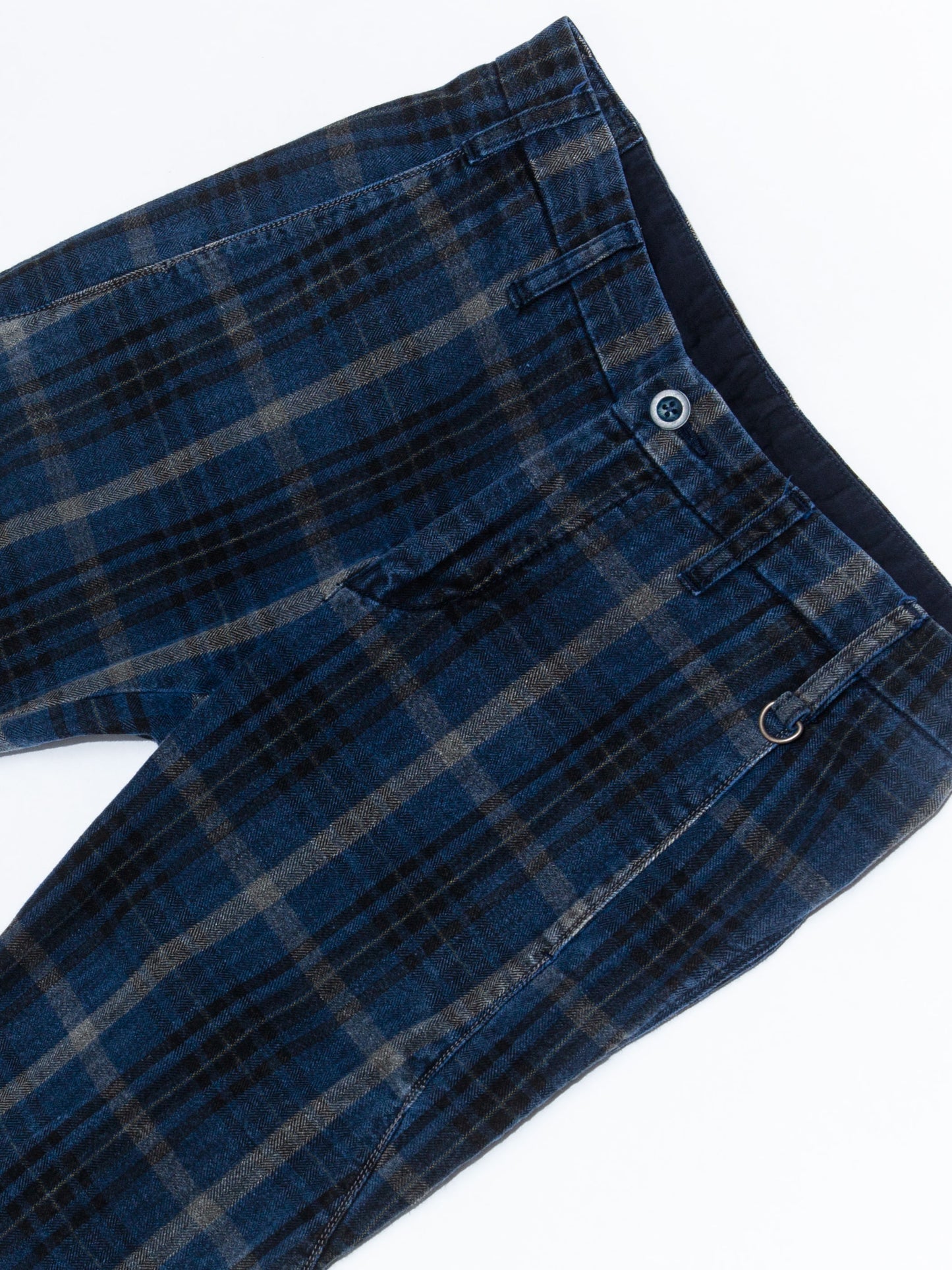 marithé françois girbaud jeans