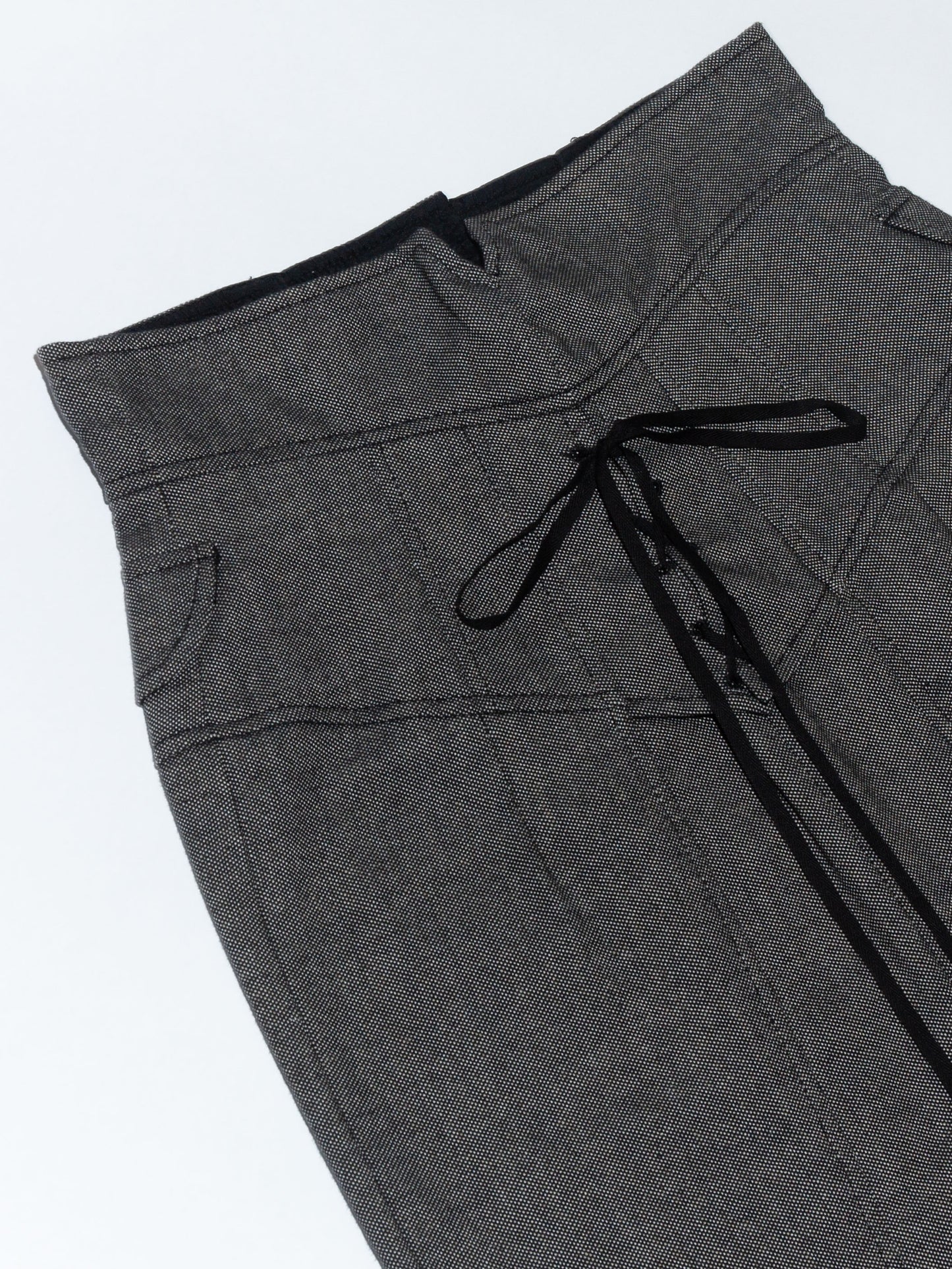 nanette lepore skirt