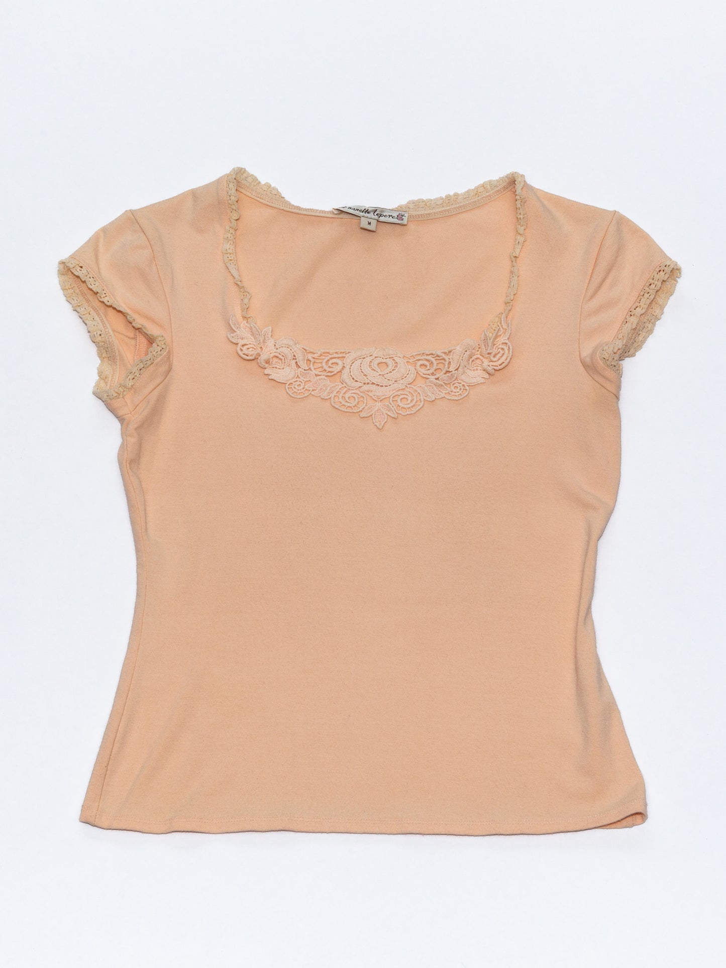 nanette lapore shirt