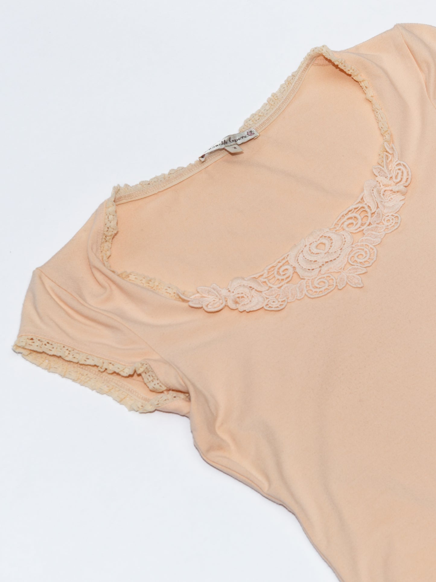 nanette lapore shirt