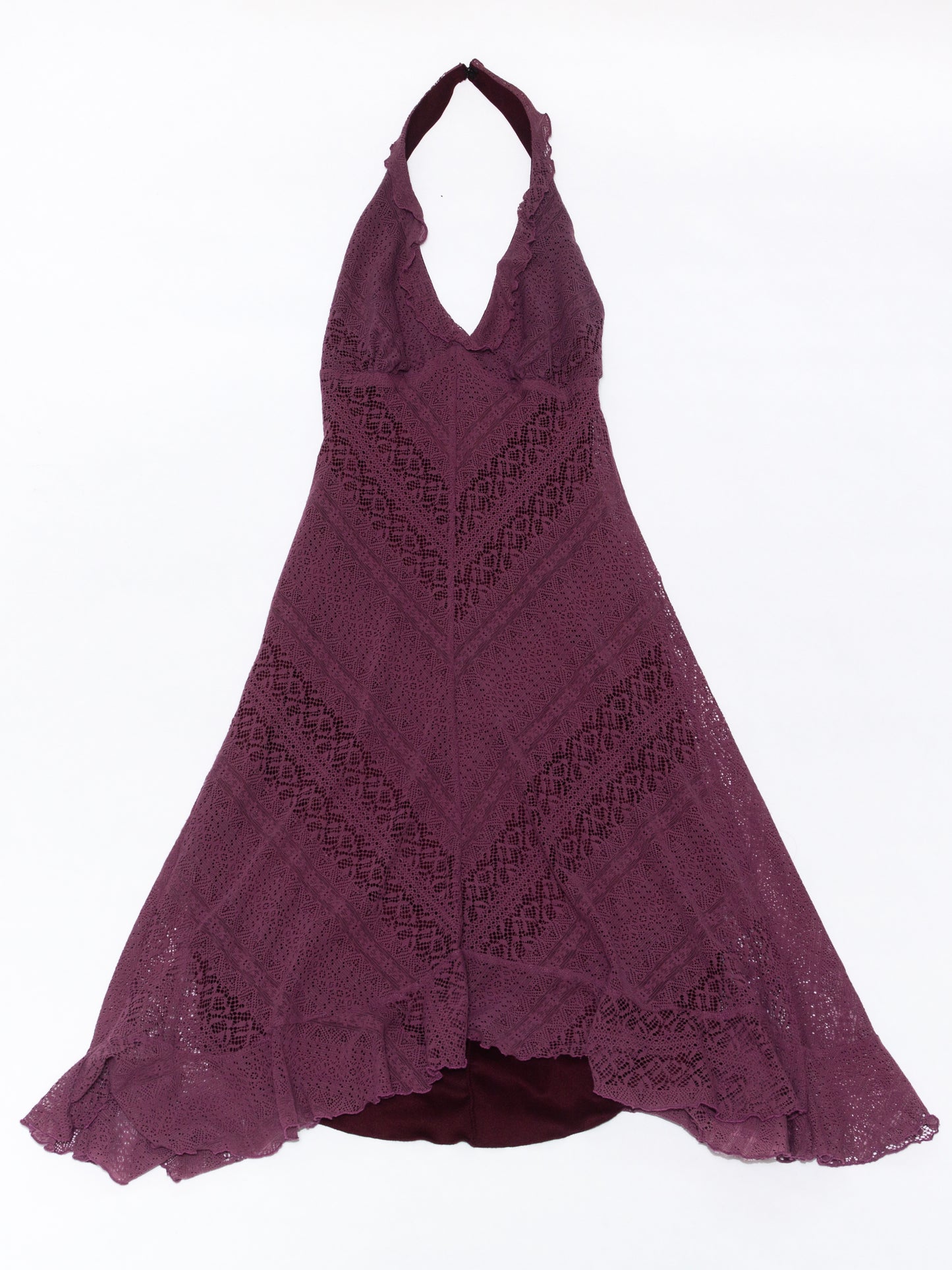 betsey johnson dress
