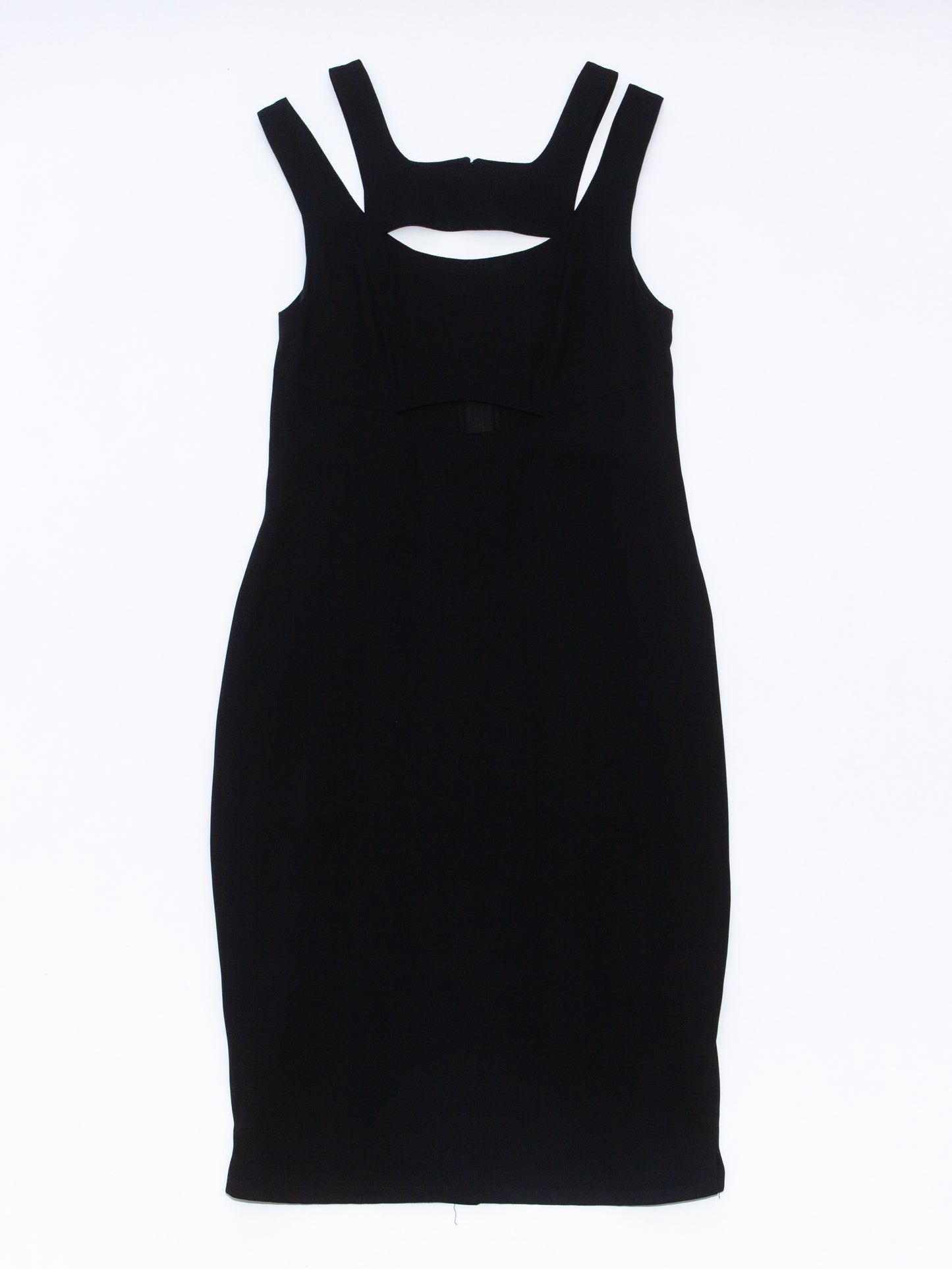 sonia rykiel dress