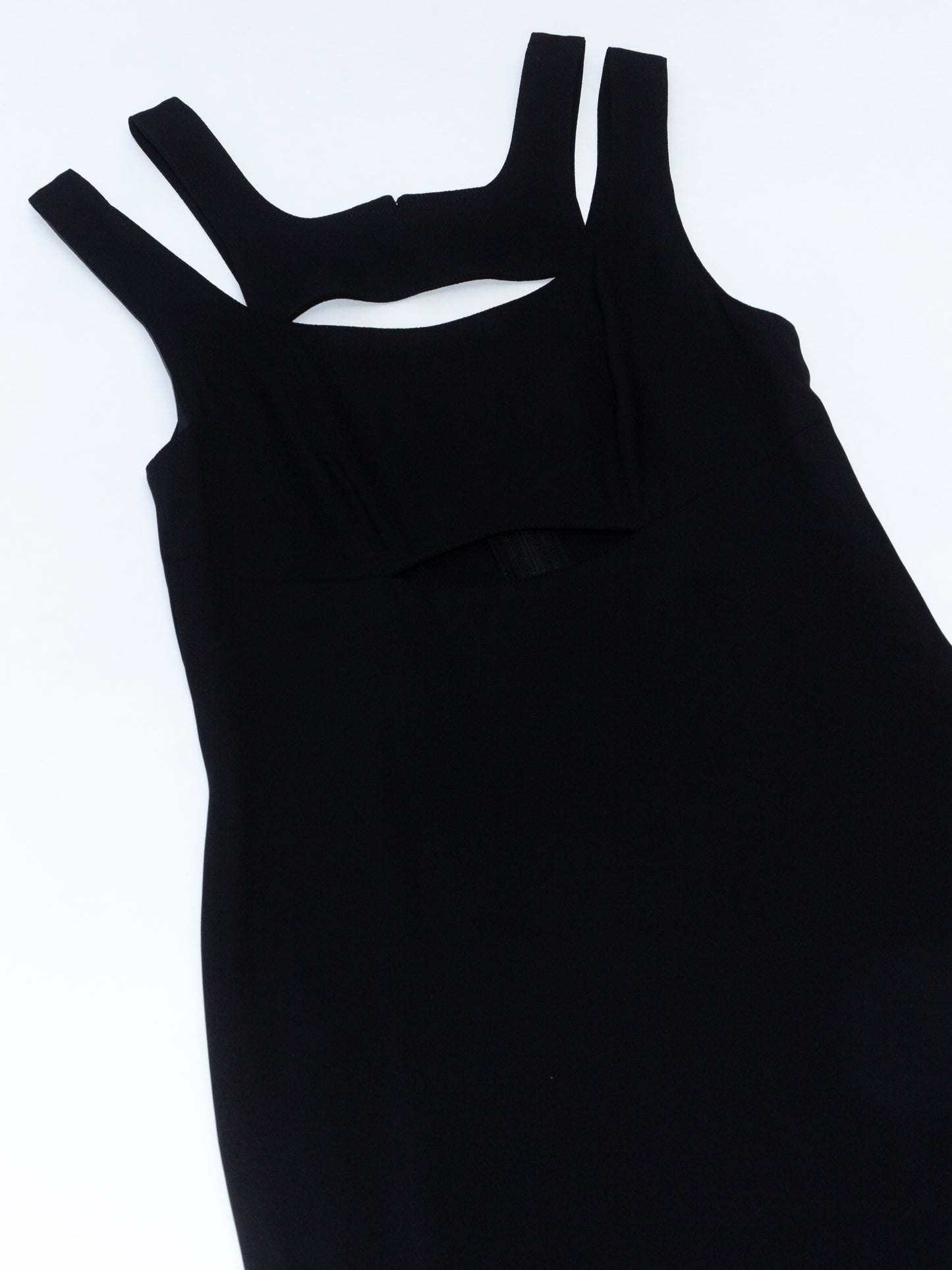 sonia rykiel dress