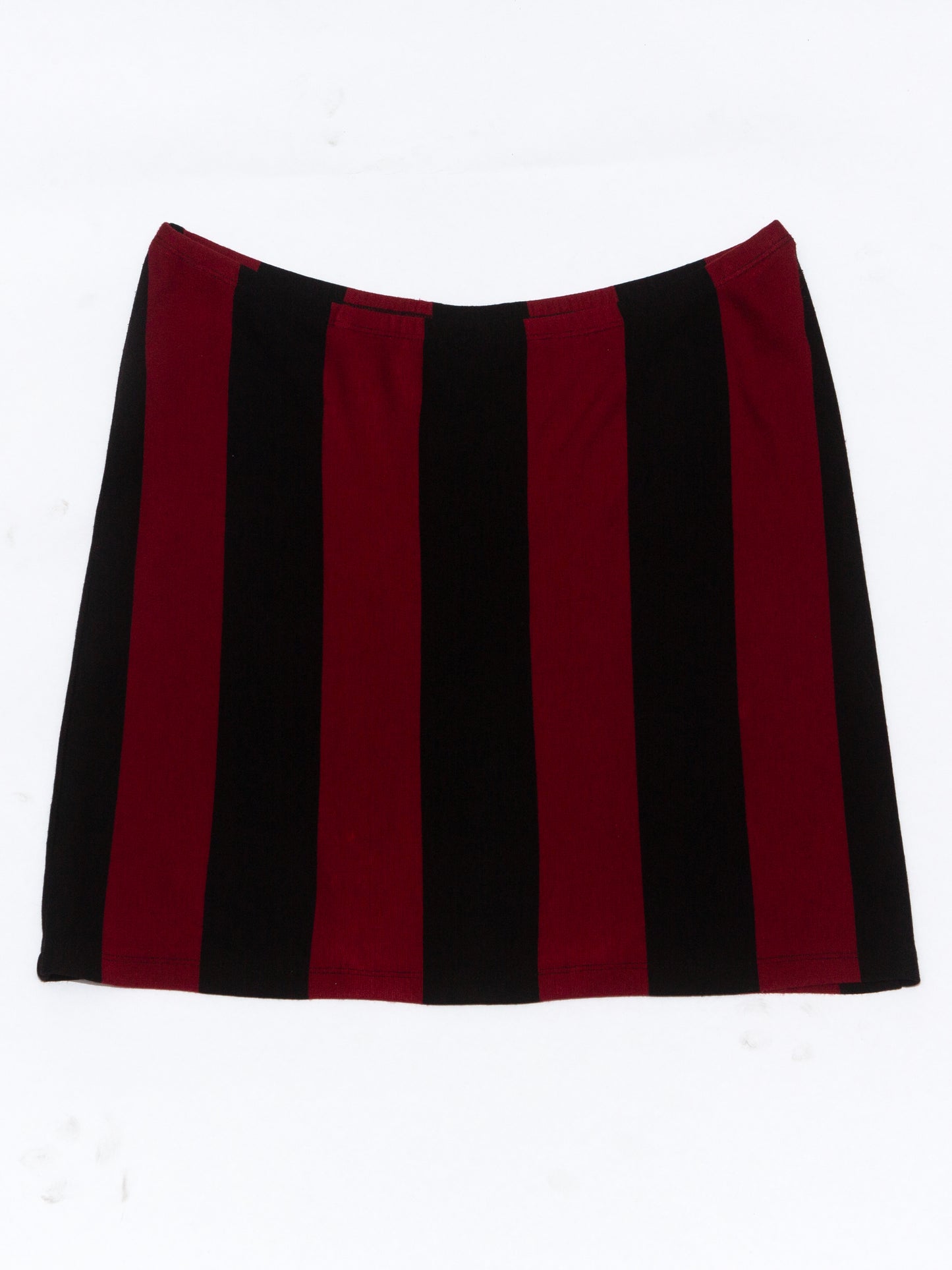 anna sui skirt