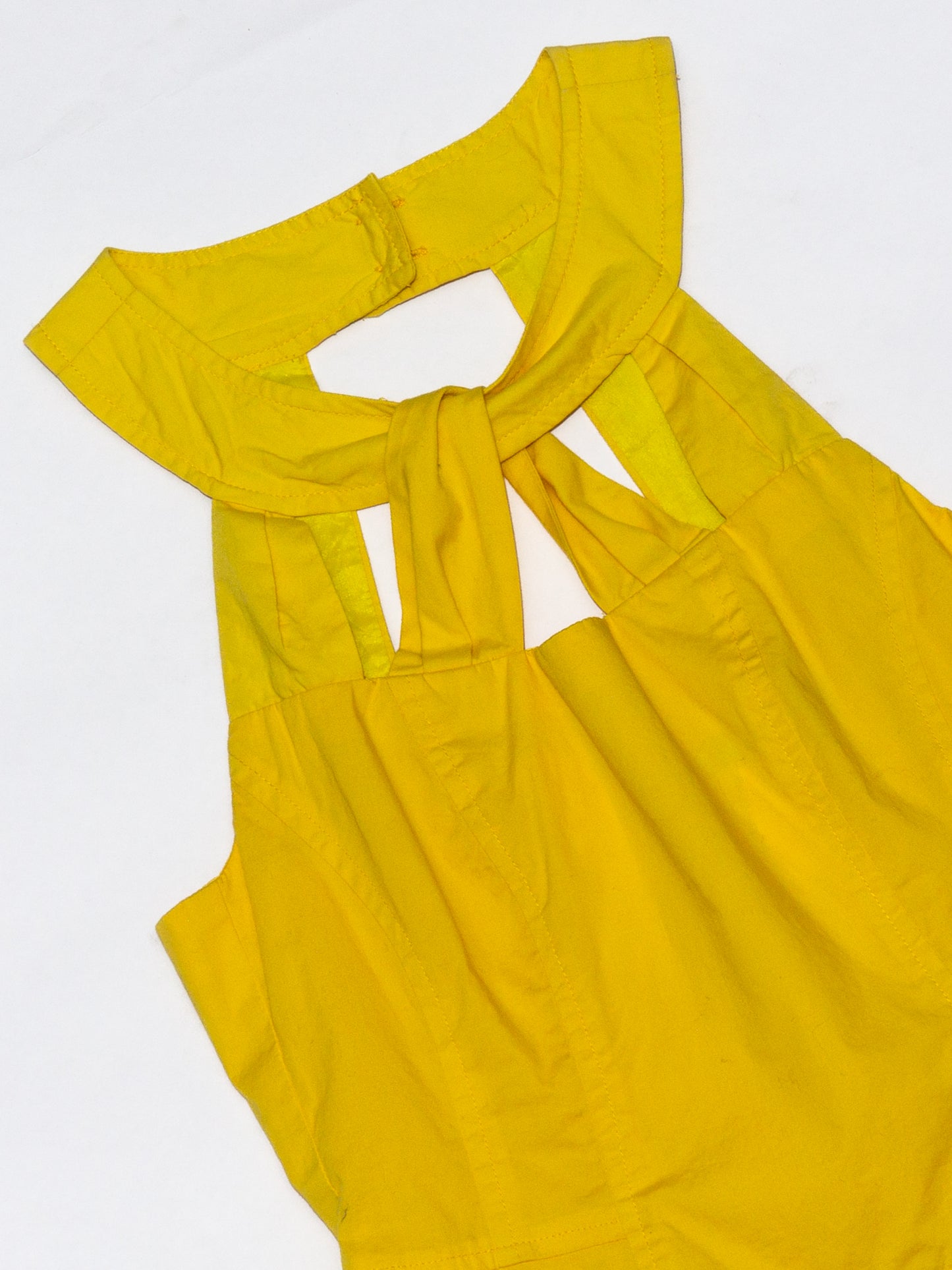 nanette lepore top