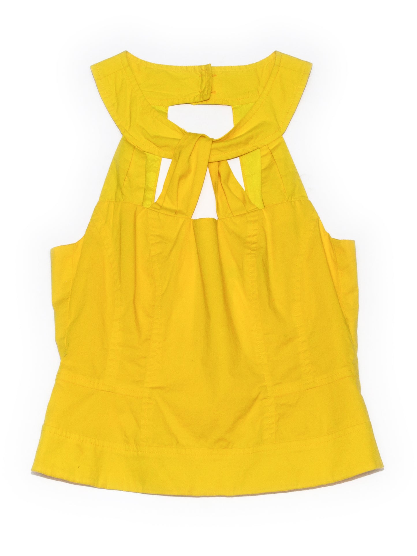 nanette lepore top