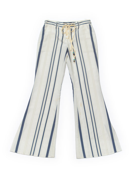 roberto cavalli pants
