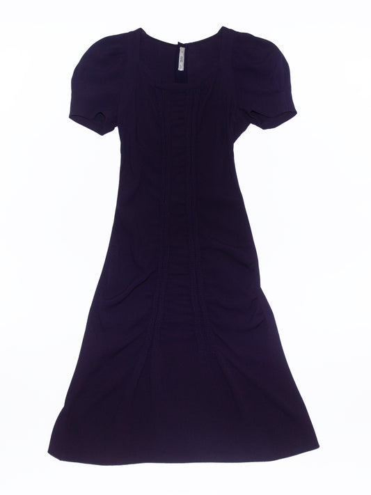 prada dress