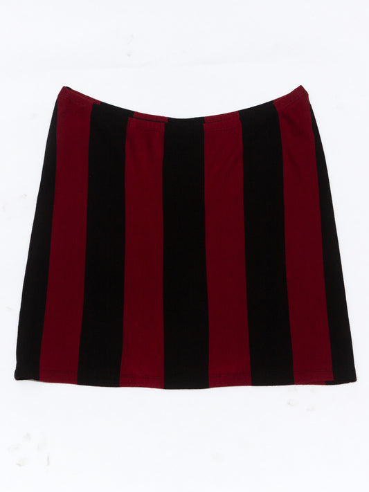 anna sui skirt