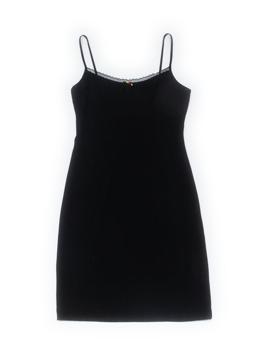 nanette lepore dress