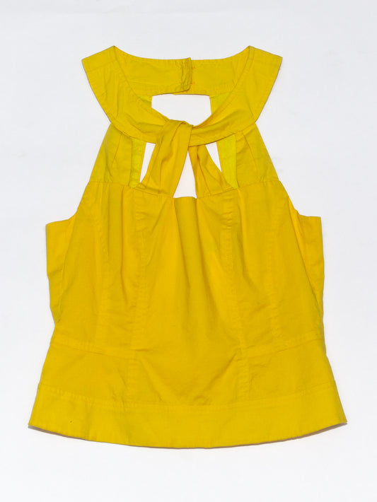 nanette lepore top