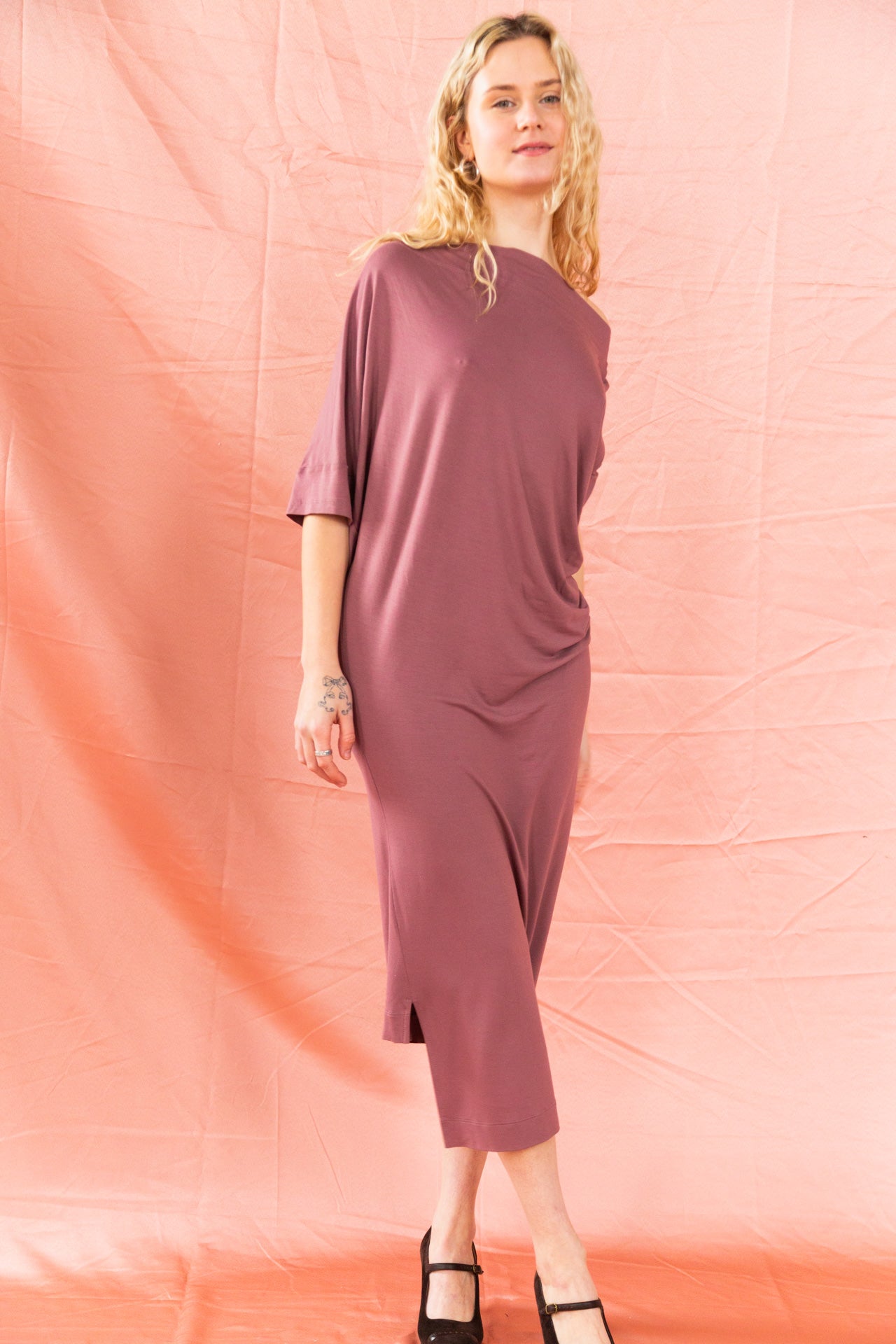 Vivienne Westwood Dress
